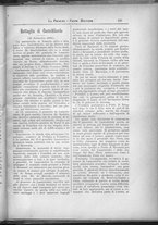 giornale/IEI0106420/1895/Settembre/13