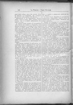 giornale/IEI0106420/1895/Settembre/14