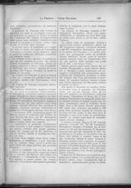giornale/IEI0106420/1895/Settembre/15