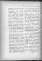 giornale/IEI0106420/1895/Settembre/16