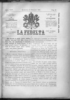 giornale/IEI0106420/1895/Settembre/17