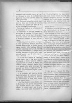 giornale/IEI0106420/1895/Settembre/18
