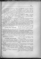 giornale/IEI0106420/1895/Settembre/19