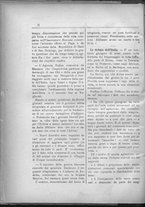 giornale/IEI0106420/1895/Settembre/2