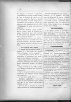giornale/IEI0106420/1895/Settembre/20