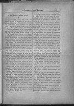 giornale/IEI0106420/1895/Settembre/21