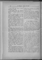 giornale/IEI0106420/1895/Settembre/22