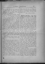 giornale/IEI0106420/1895/Settembre/23