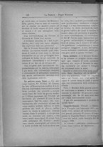 giornale/IEI0106420/1895/Settembre/24