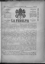 giornale/IEI0106420/1895/Settembre/25