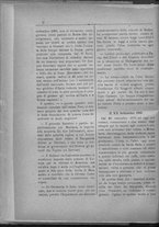 giornale/IEI0106420/1895/Settembre/26
