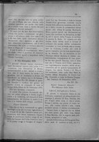 giornale/IEI0106420/1895/Settembre/27