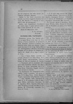 giornale/IEI0106420/1895/Settembre/28