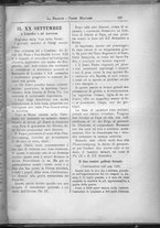 giornale/IEI0106420/1895/Settembre/29