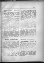 giornale/IEI0106420/1895/Settembre/3