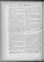 giornale/IEI0106420/1895/Settembre/30