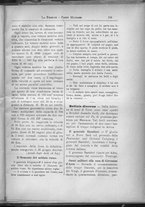 giornale/IEI0106420/1895/Settembre/31
