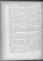 giornale/IEI0106420/1895/Settembre/32