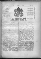 giornale/IEI0106420/1895/Settembre/33