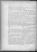 giornale/IEI0106420/1895/Settembre/34