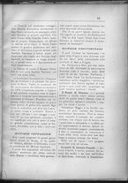 giornale/IEI0106420/1895/Settembre/35