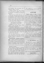 giornale/IEI0106420/1895/Settembre/36