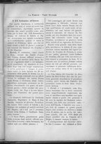 giornale/IEI0106420/1895/Settembre/37