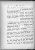 giornale/IEI0106420/1895/Settembre/38