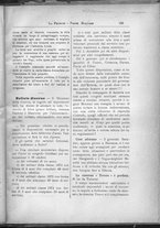 giornale/IEI0106420/1895/Settembre/39