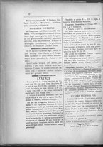 giornale/IEI0106420/1895/Settembre/4