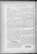 giornale/IEI0106420/1895/Settembre/40