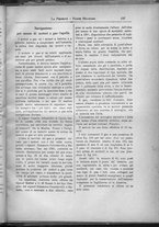giornale/IEI0106420/1895/Settembre/5