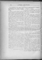 giornale/IEI0106420/1895/Settembre/6