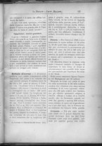 giornale/IEI0106420/1895/Settembre/7