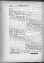 giornale/IEI0106420/1895/Settembre/8