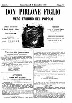giornale/IEI0106475/1870/Dicembre/1