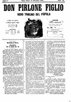 giornale/IEI0106475/1870/Dicembre/24