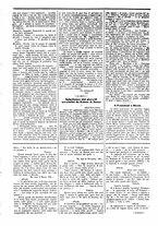 giornale/IEI0106475/1870/Dicembre/32