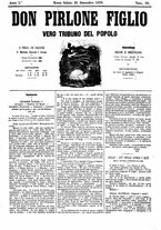 giornale/IEI0106475/1870/Dicembre/35