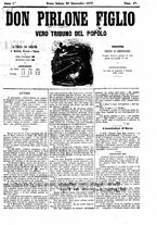 giornale/IEI0106475/1870/Dicembre/38