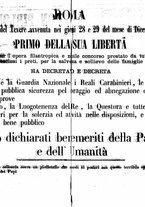 giornale/IEI0106475/1870/Dicembre/39