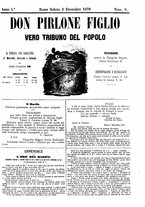 giornale/IEI0106475/1870/Dicembre/5