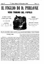 giornale/IEI0106475/1870/Novembre/13