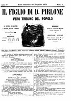 giornale/IEI0106475/1870/Novembre/17