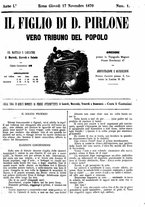 giornale/IEI0106475/1870/Novembre/5