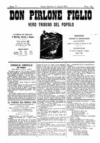 giornale/IEI0106475/1871/Aprile/1