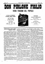 giornale/IEI0106475/1871/Aprile/10