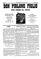 giornale/IEI0106475/1871/Aprile/13