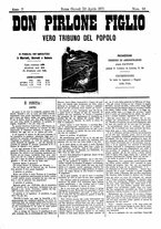 giornale/IEI0106475/1871/Aprile/16