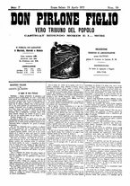 giornale/IEI0106475/1871/Aprile/19